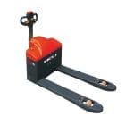 Transpaleta Electrica 1.5t CBD15-170J