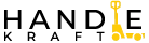 Handlekraft