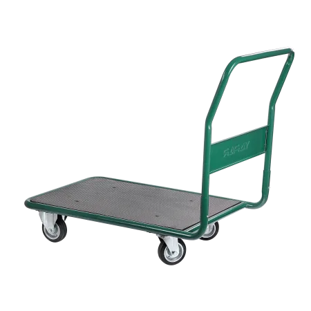 81722-4