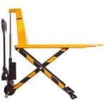 Transpalet manual tip foarfeca 1000 kg - HK SPT10