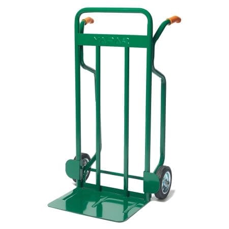 Liza transport marfa HK, sarcina maxima 200 kg