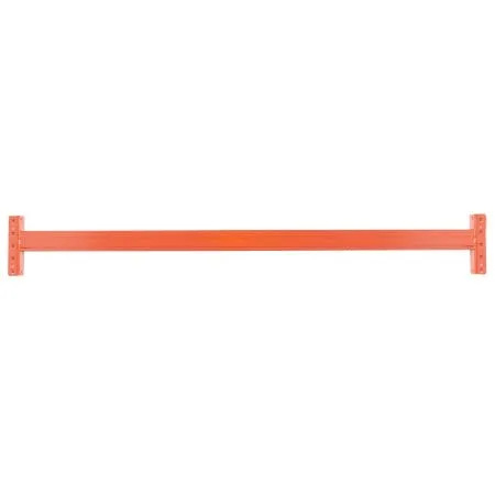 Traversa CC 80/50 - L:1800mm, 2400 kg/nivel