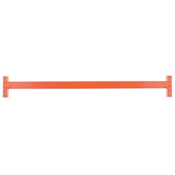 Traversa CC 80/50 - L:1800mm, 2400 kg/nivel