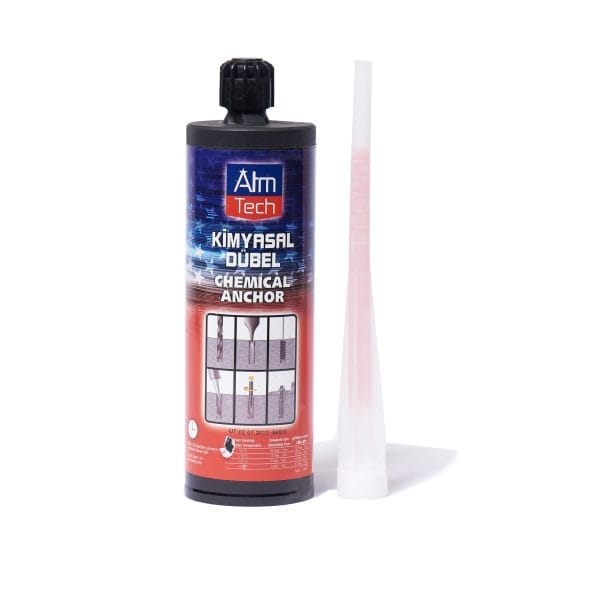 Ancora chimica 415 ml