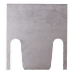 Placute de nivelare HR