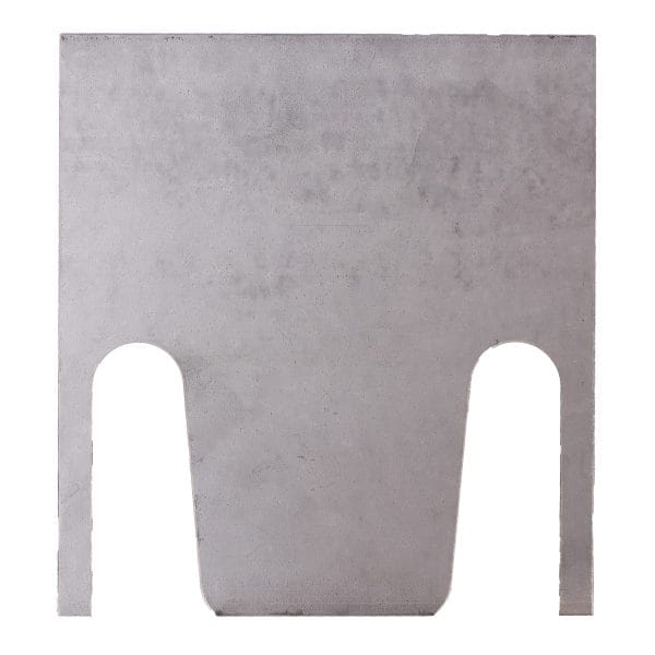 Placute de nivelare HR