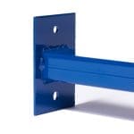 Placute intre linii - Model H