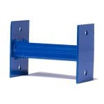 Placute intre linii - Model H