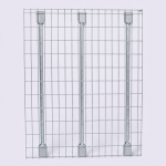 Plasa mesh l:890 mm x L:1100 mm