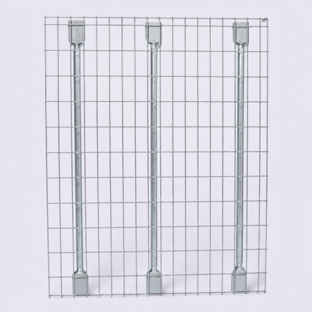 Plasa mesh l:890 mm x L:1100 mm