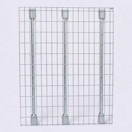 Plasa mesh l:890 mm x L:1100 mm