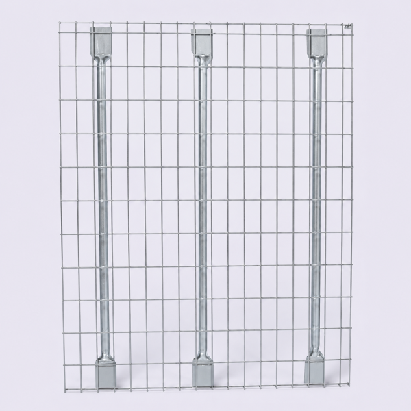 Plasa mesh l:890 mm x L:1100 mm