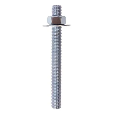 Conexpand chimic M12 x 120
