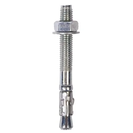 Conexpand mecanic M8 x 75