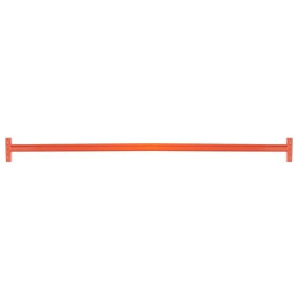 Traversa ZS 55 - L:1800mm, 500 kg/nivel - Handlekraft Traversa ZS 55 - L:1800mm, 500 kg/nivel
