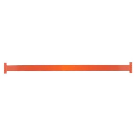 Traversa CC 120/50 - L:3000mm, 2500 kg/nivel