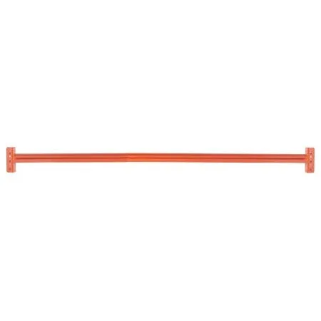 Traversa MR 35 - L:1200mm, 250 kg/nivel
