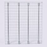 Plasa mesh l:890 mm x L:1100 mm