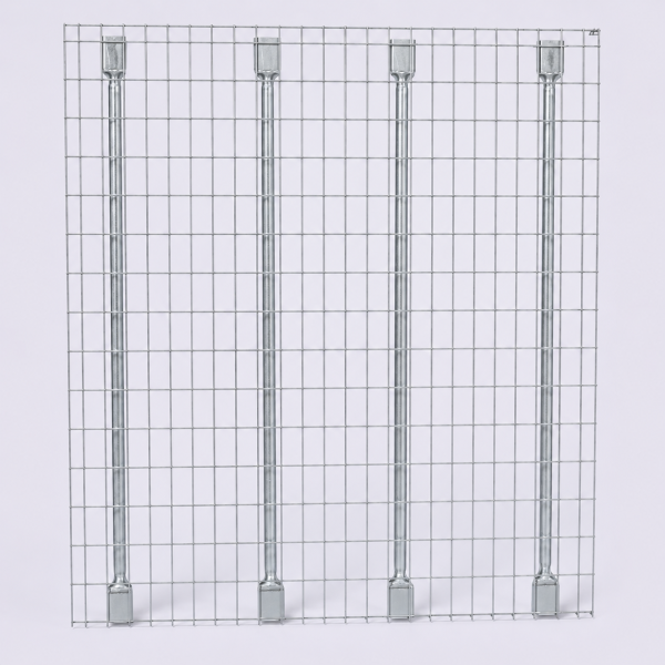 Plasa mesh l:890 mm x L:1100 mm