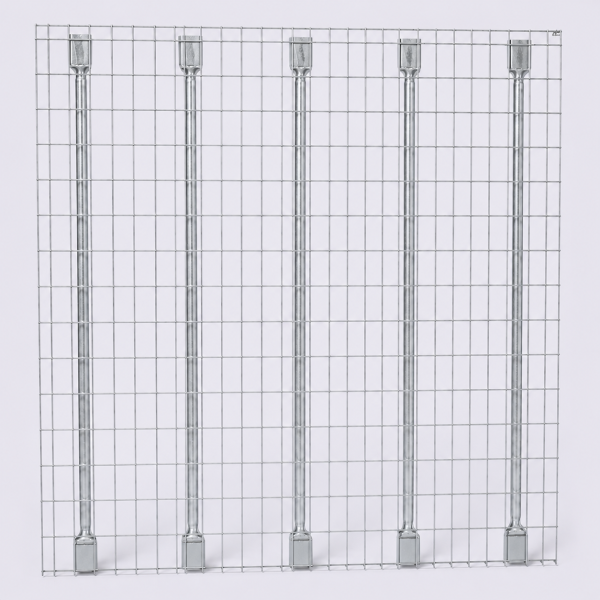 Plasa mesh l:890 mm x L:1100 mm
