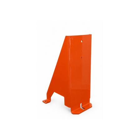 Protectie tip U - H:400 mm