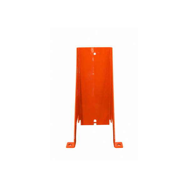 Protectie tip U - H:400 mm