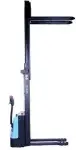 Transpalet electric cu catarg ES1542