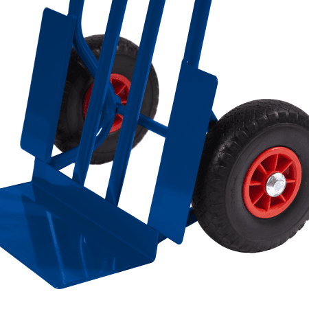 20210524_S01-D-0_JZ_3563_b