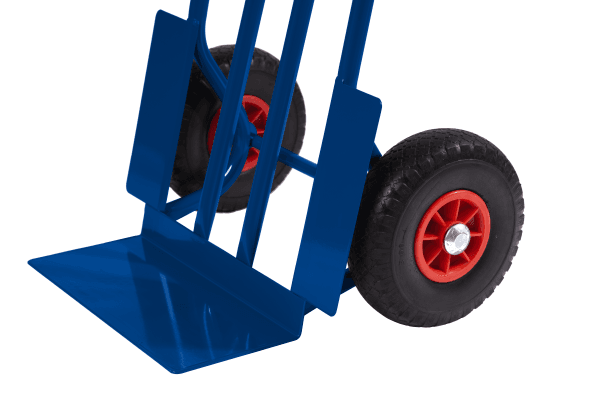 Liza transport marfa EASY HK, capacitatea de rezistenta 250 kg