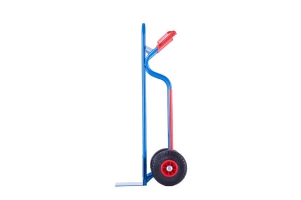 Liz商品4 Produse - Motostivuitoare Lize