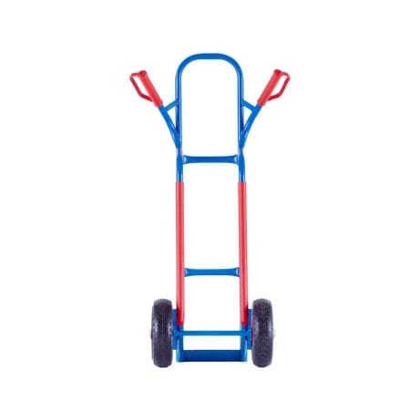 Liza transport marfa ELITE HK, capacitatea de rezistenta 250 kg