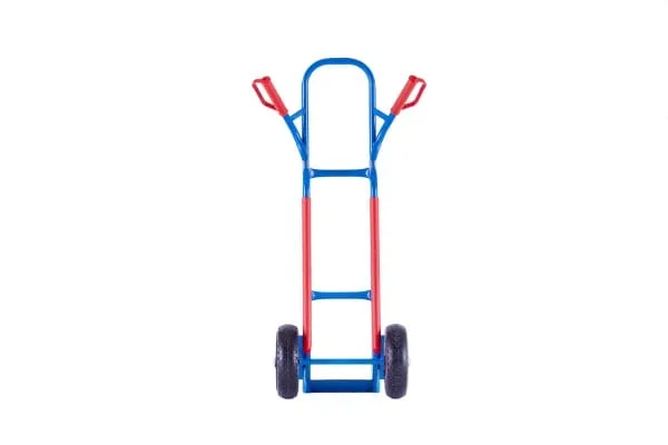 Liz商品4 Liza transport marfă ELITE HK