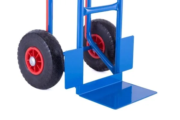 Liz商品4 Liza transport marfă ELITE HK