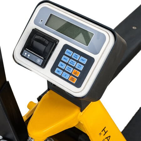 2025.07.29 HANDLEKRAFT-123