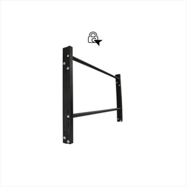Raft de perete pentru anvelope HK 800 -1200mm
