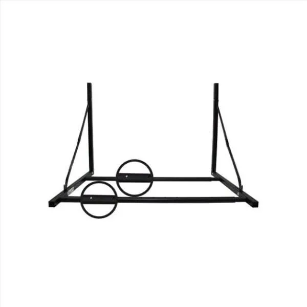 Raft de perete pentru anvelope HK 800 -1200mm