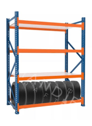 Acasă - Handlekraft