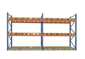 Acasă - Handlekraft