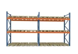 - Handlekraft