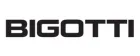 - Handlekraft 1bigotti