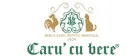 - Handlekraft 1carucubere