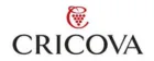 - Handlekraft 1cricova