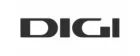 - Handlekraft 1digi