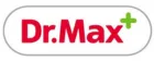 - Handlekraft 1drmax