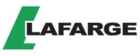 1lafarge