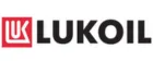 - Handlekraft 1lukoil