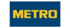 - Handlekraft 1metro
