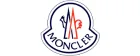 - Handlekraft 1moncler