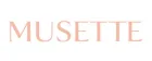 - Handlekraft 1musette