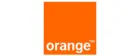 - Handlekraft 1orange